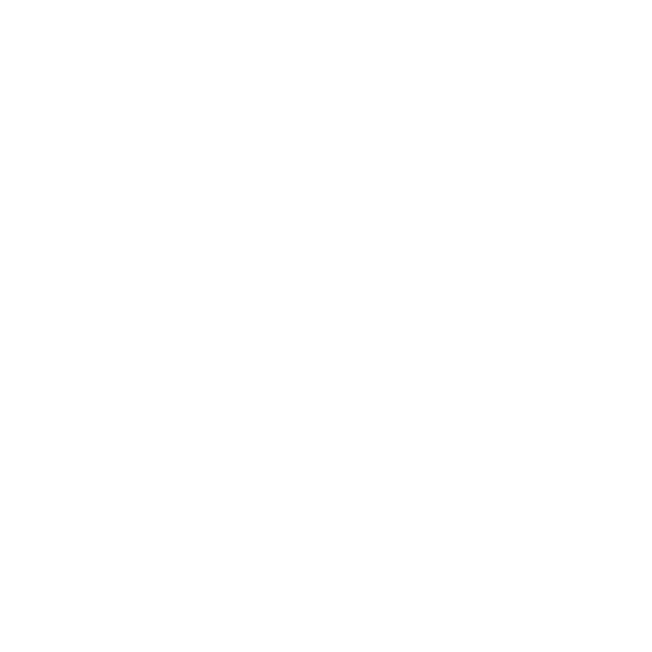 Zen Sherd